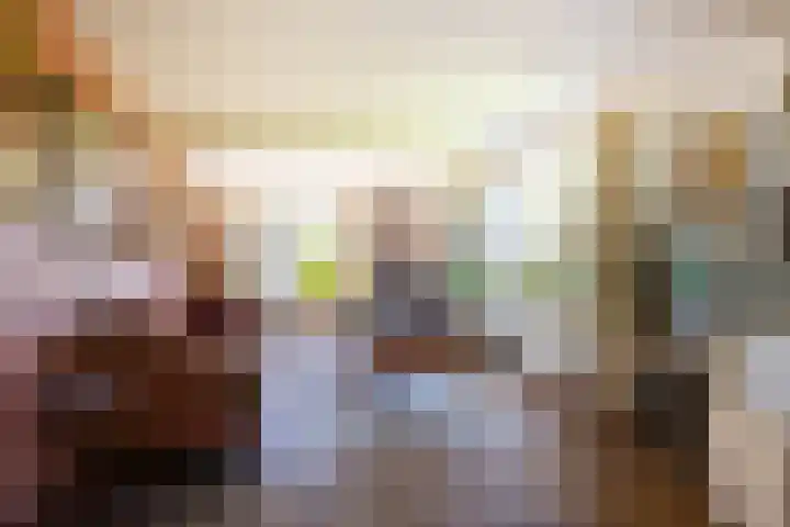 Klein Moorst 14 Woudenberg thumbnail 8