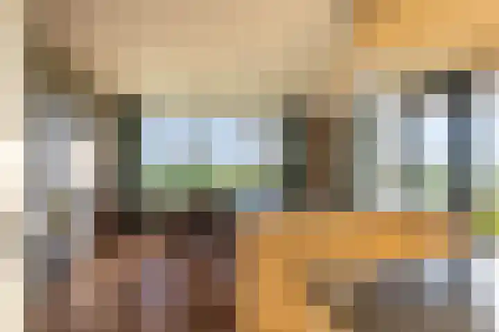 Klein Moorst 3 Woudenberg thumbnail 10