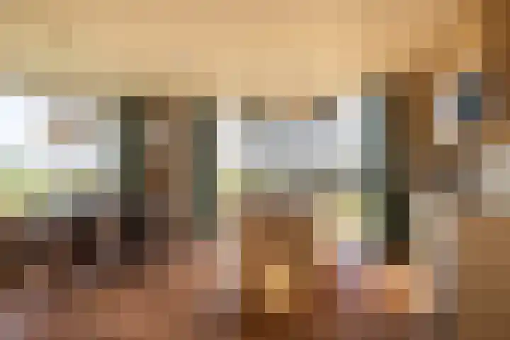 Klein Moorst 3 Woudenberg thumbnail 12