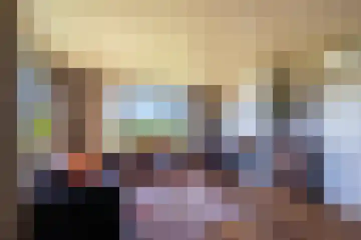 Klein Moorst 3 Woudenberg thumbnail 17
