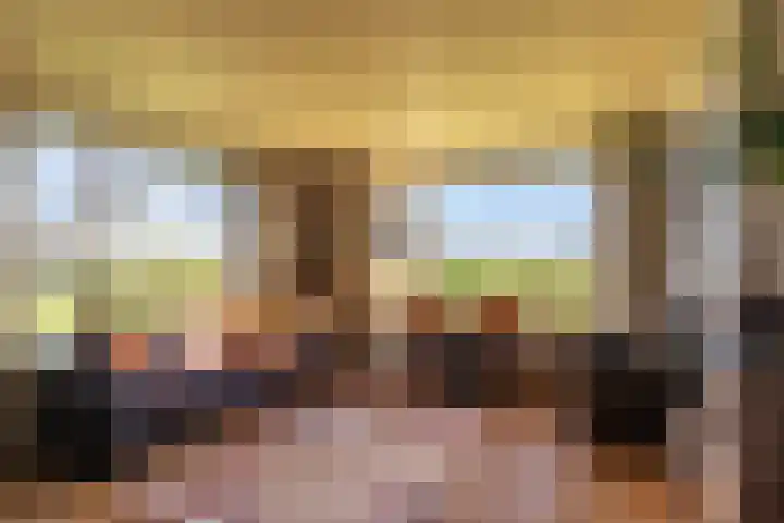 Klein Moorst 3 Woudenberg thumbnail 18