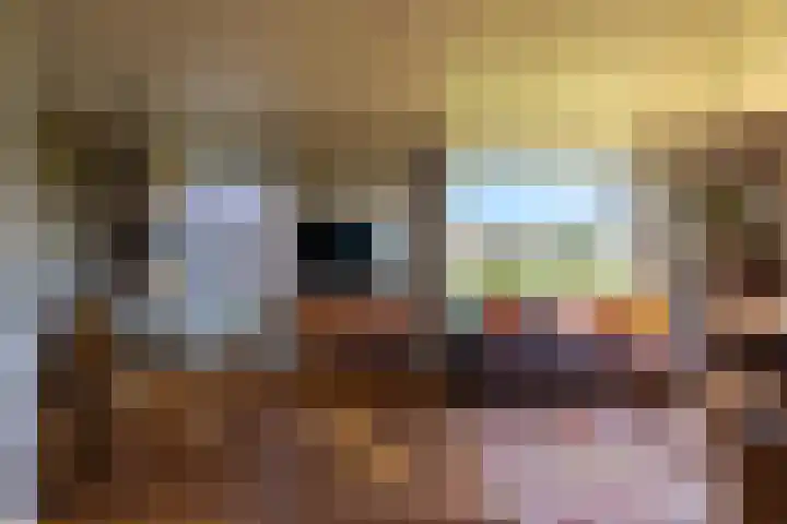 Klein Moorst 3 Woudenberg thumbnail 22