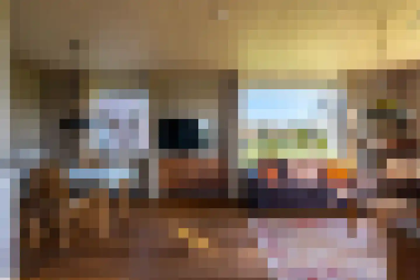 Klein Moorst 3 Woudenberg thumbnail 22