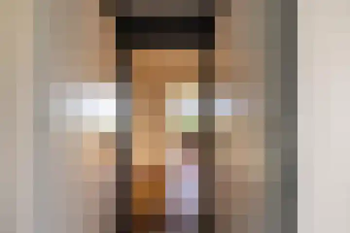 Klein Moorst 3 Woudenberg thumbnail 23