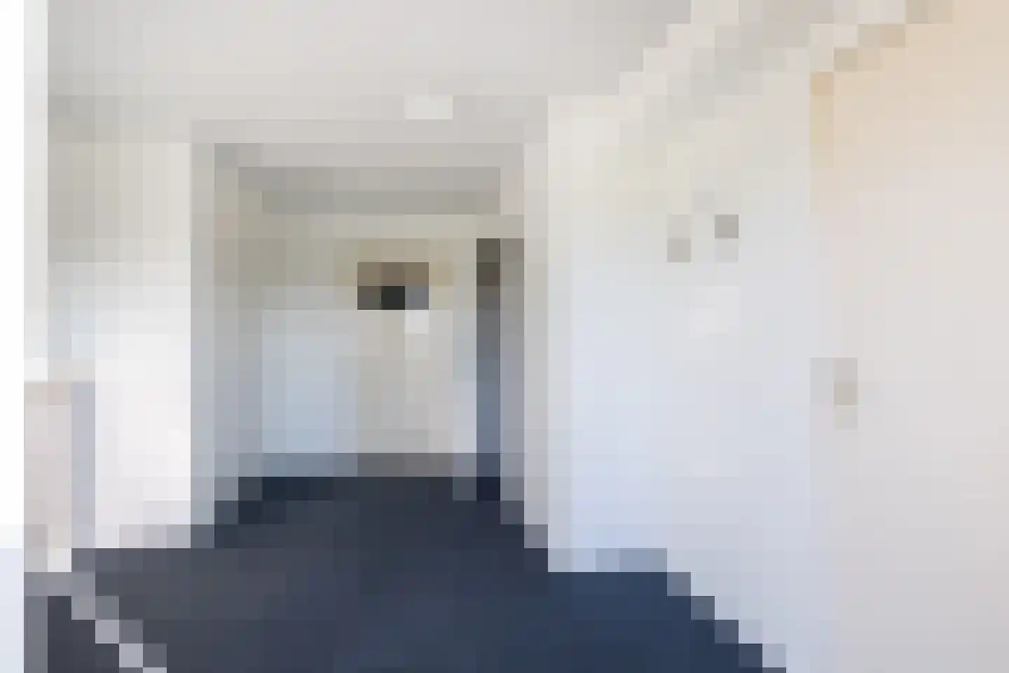Klein Moorst 3 Woudenberg thumbnail 30