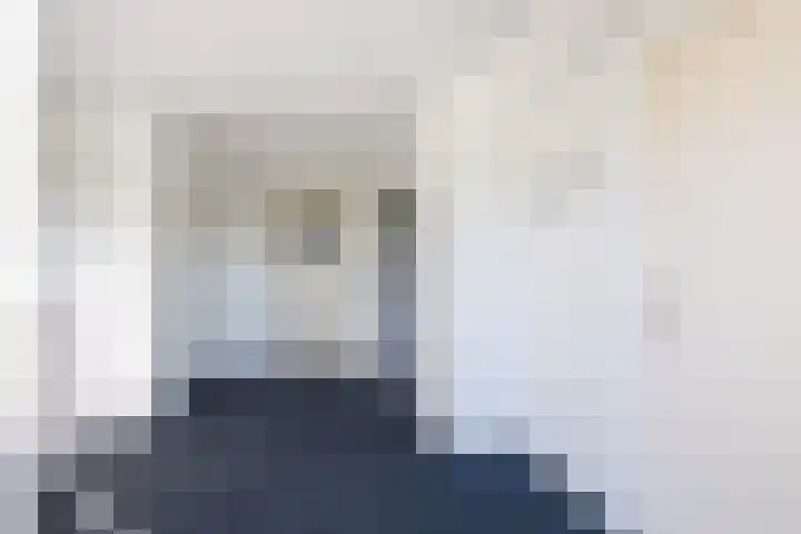 Klein Moorst 3 Woudenberg thumbnail 30