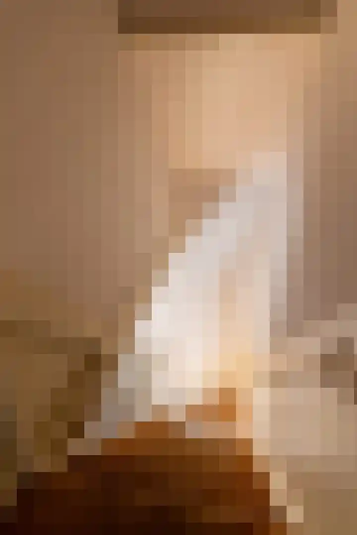 Klein Moorst 3 Woudenberg thumbnail 31