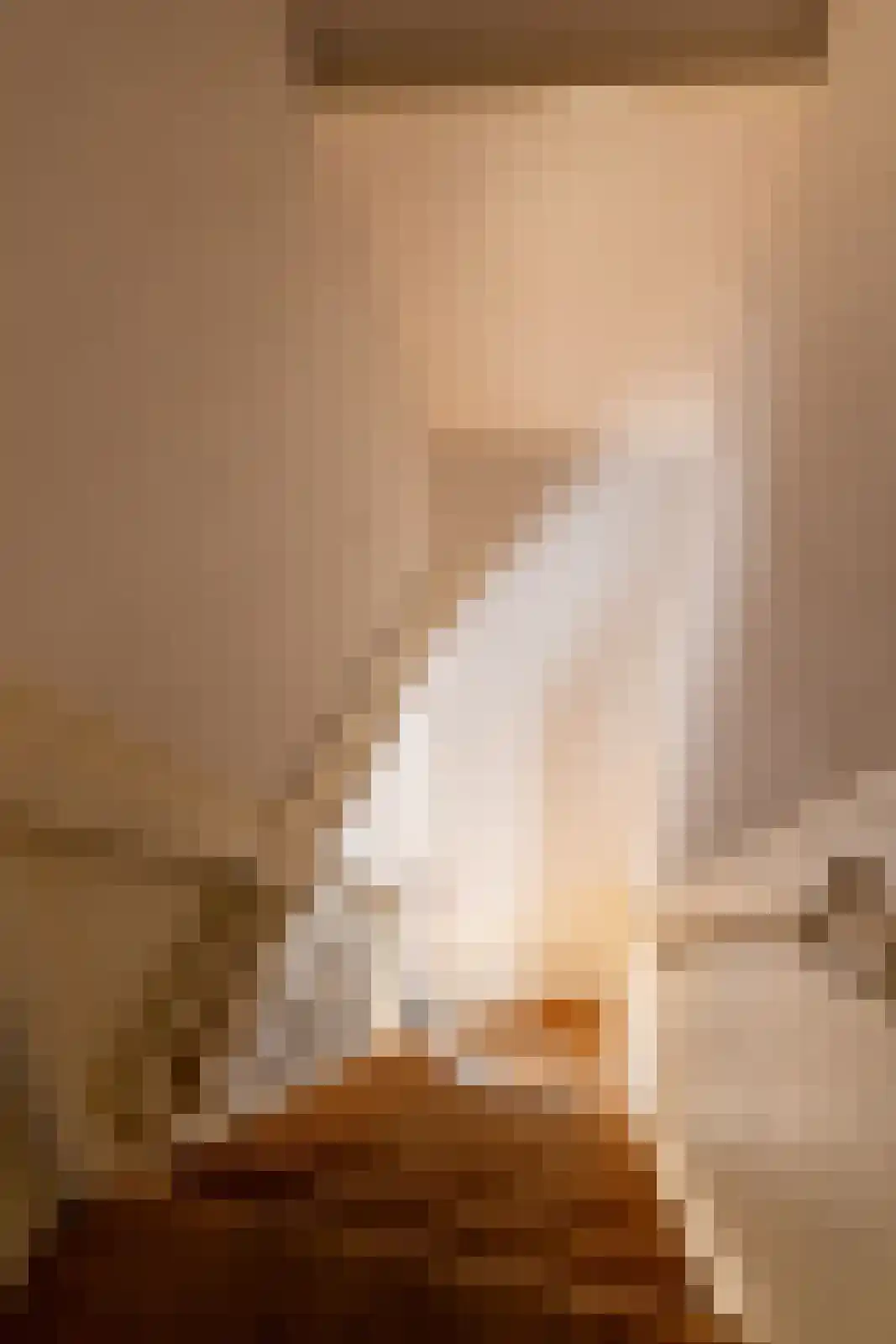 Klein Moorst 3 Woudenberg thumbnail 31