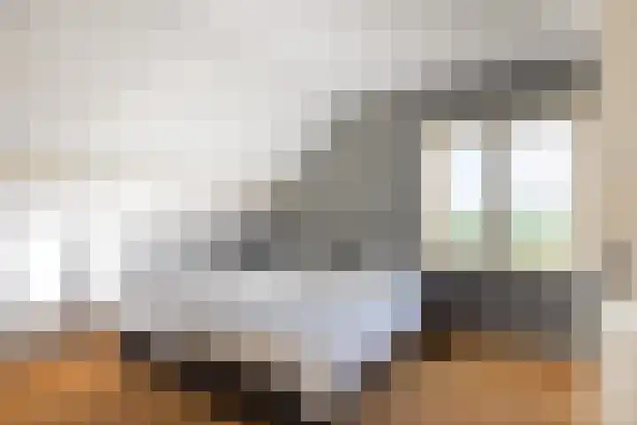 Klein Moorst 3 Woudenberg thumbnail 33