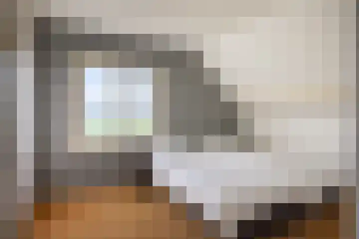 Klein Moorst 3 Woudenberg thumbnail 35