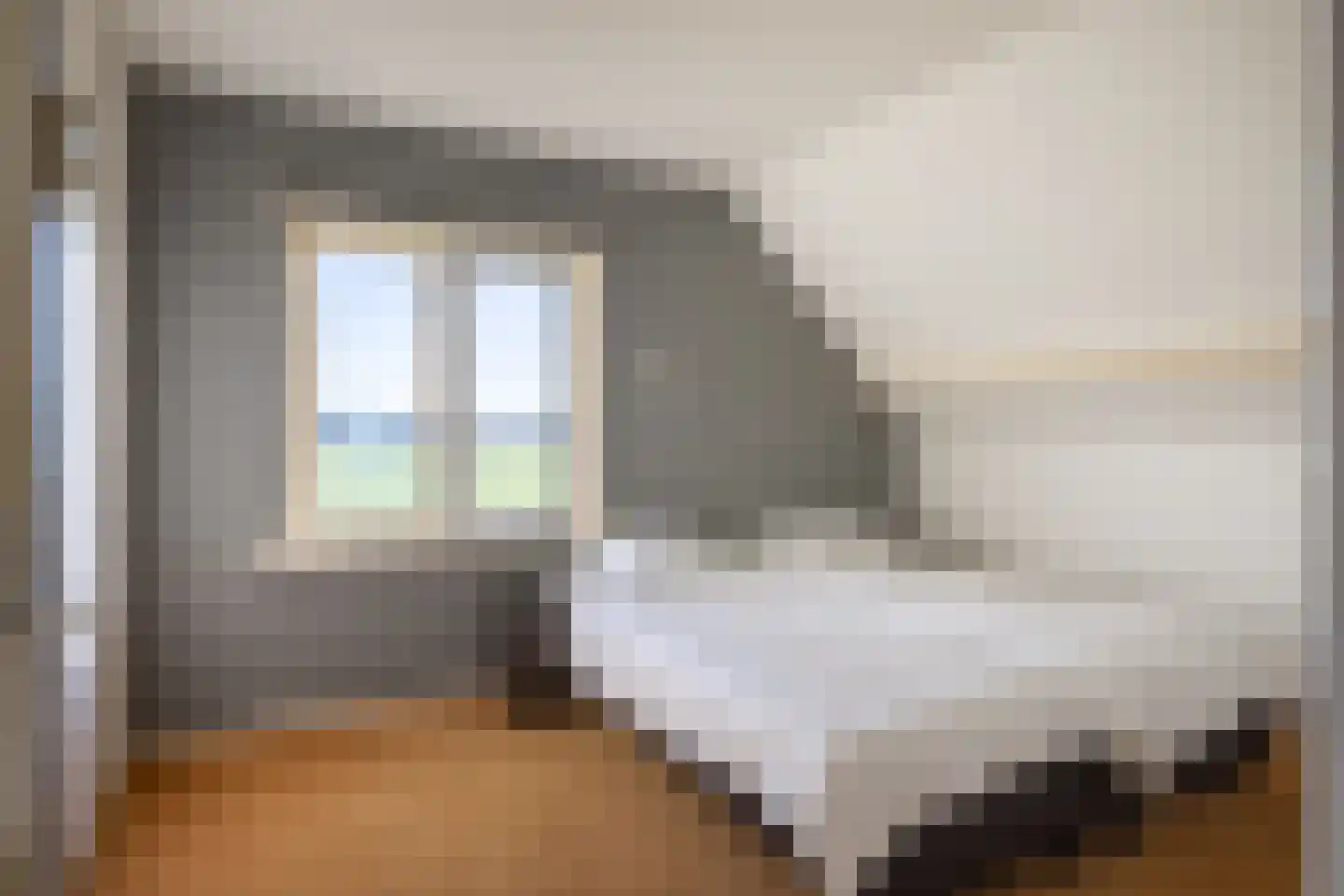 Klein Moorst 3 Woudenberg thumbnail 35