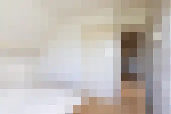 Klein Moorst 3 Woudenberg thumbnail 36