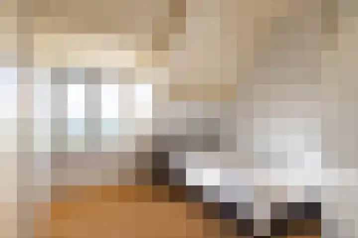 Klein Moorst 3 Woudenberg thumbnail 38