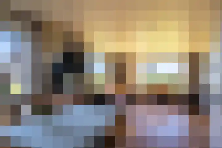 Klein Moorst 3 Woudenberg thumbnail 4