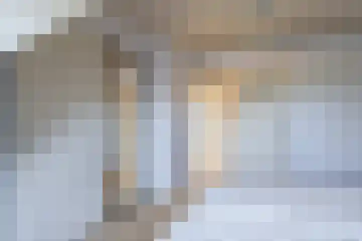 Klein Moorst 3 Woudenberg thumbnail 41