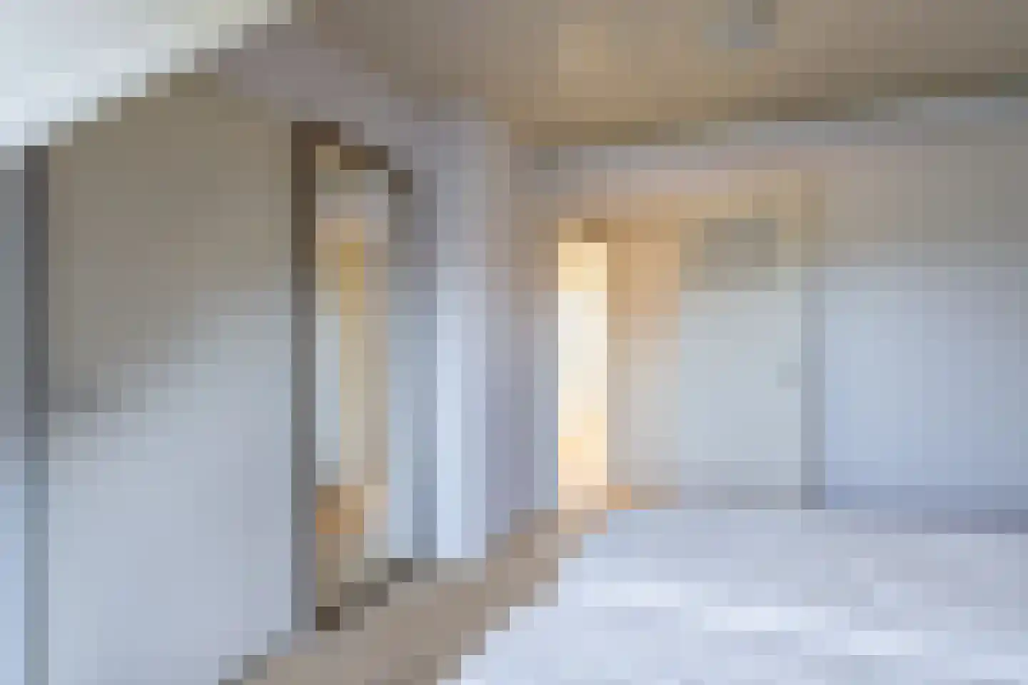 Klein Moorst 3 Woudenberg thumbnail 41