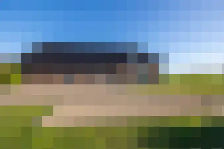 Klein Moorst 3 Woudenberg thumbnail 48