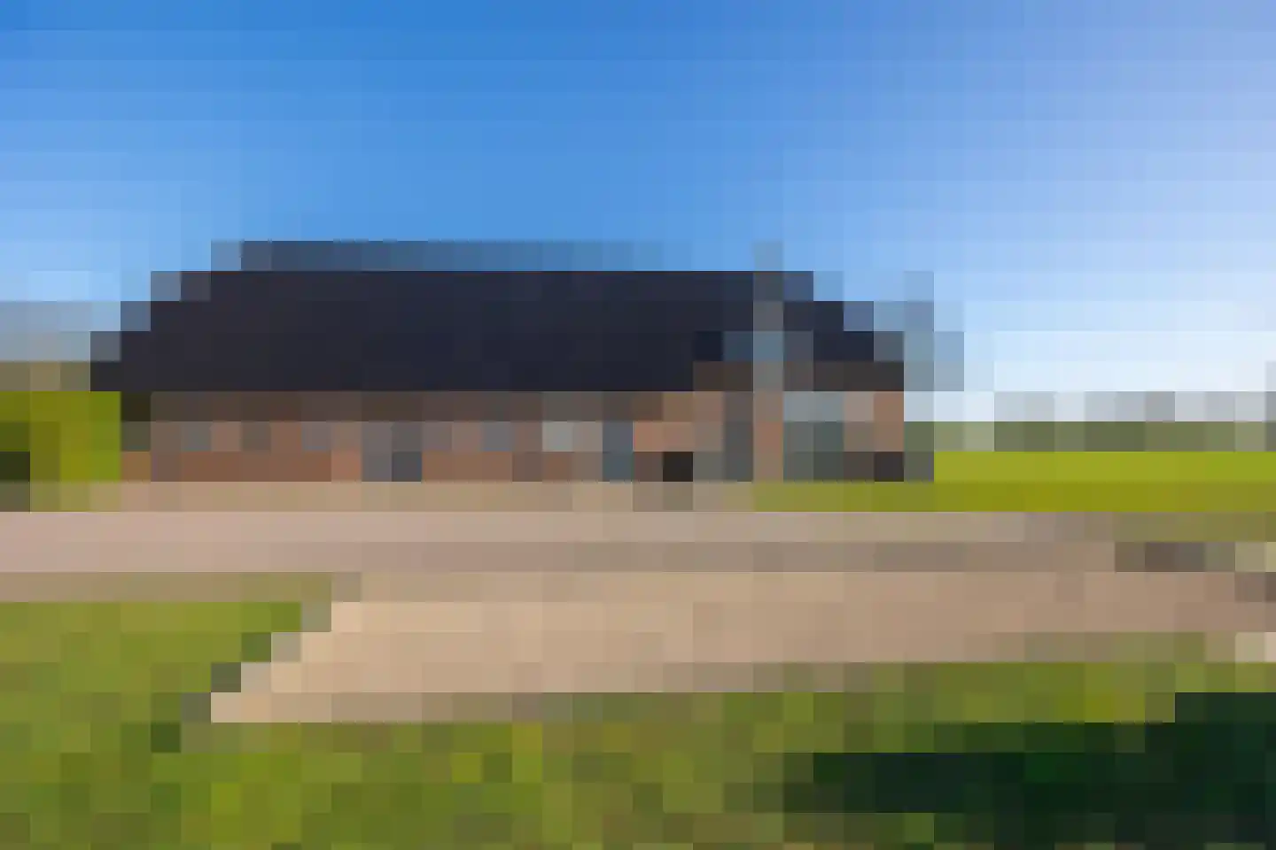 Klein Moorst 3 Woudenberg thumbnail 48