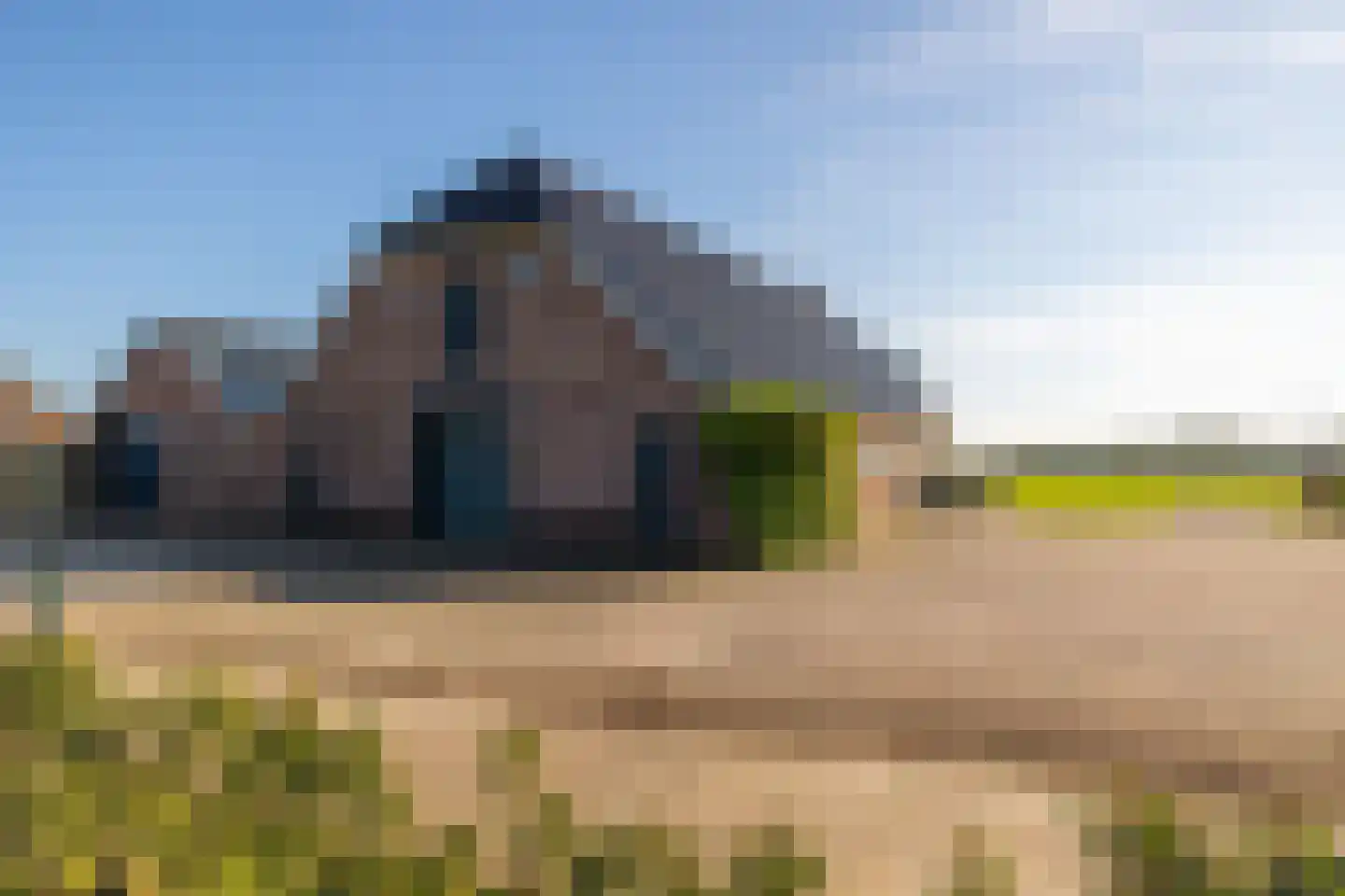Klein Moorst 3 Woudenberg thumbnail 49