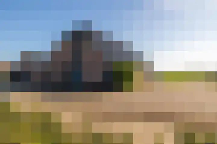 Klein Moorst 3 Woudenberg thumbnail 49