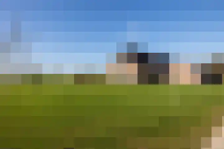 Klein Moorst 3 Woudenberg thumbnail 5