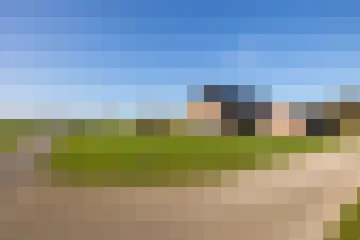 Klein Moorst 3 Woudenberg thumbnail 50
