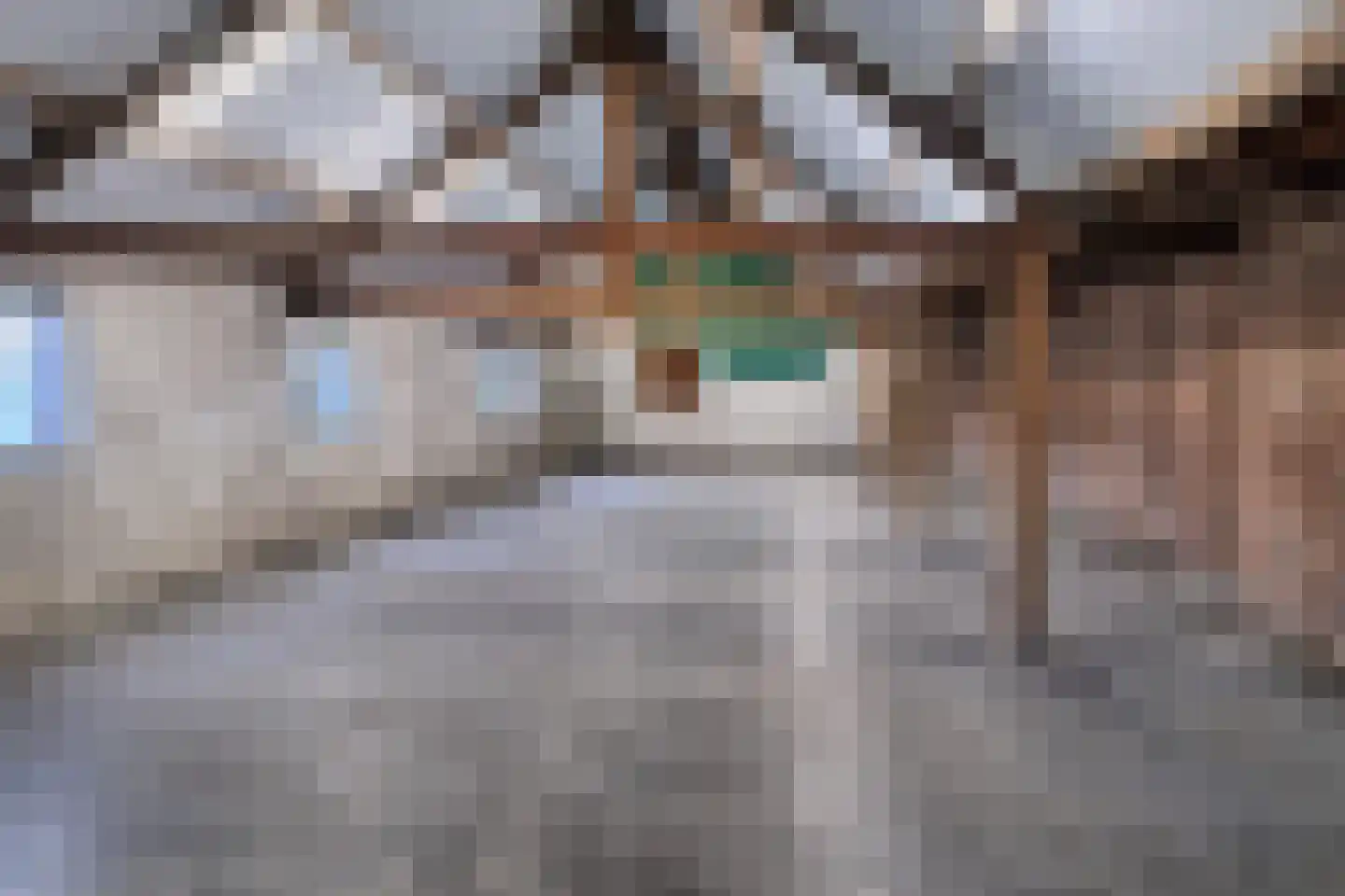 Klein Moorst 3 Woudenberg thumbnail 51