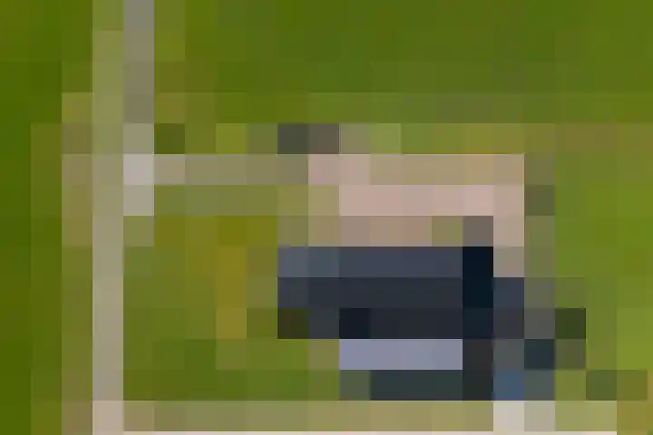 Klein Moorst 3 Woudenberg thumbnail 52