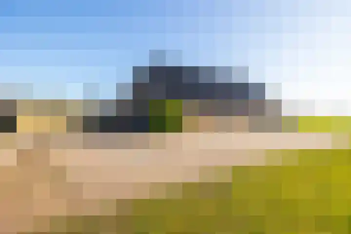 Klein Moorst 3 Woudenberg thumbnail 53