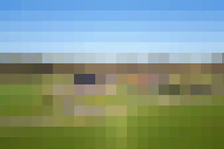 Klein Moorst 3 Woudenberg thumbnail 55