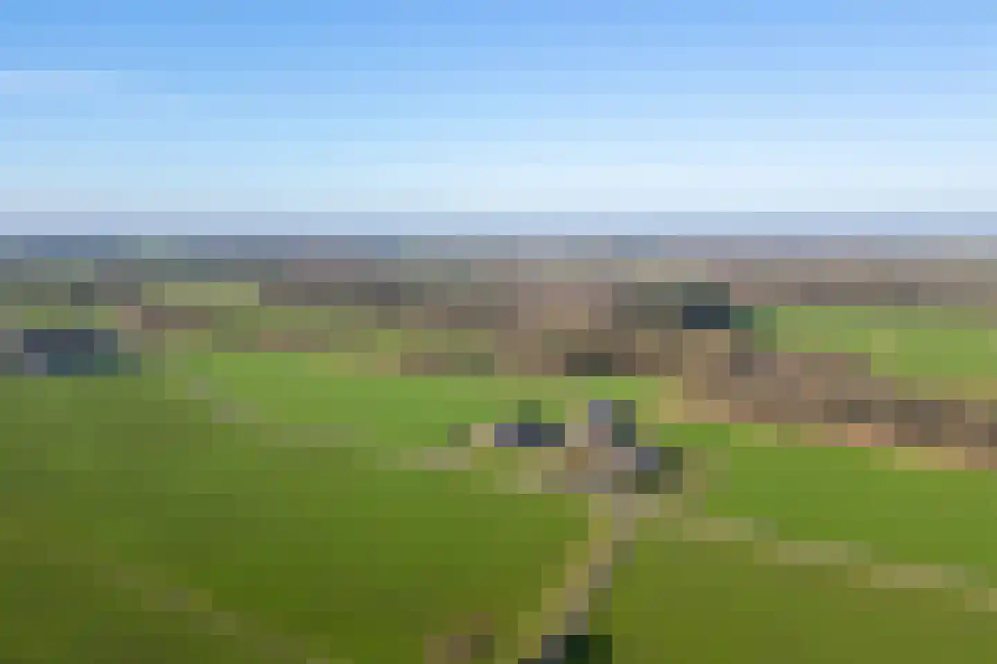Klein Moorst 3 Woudenberg thumbnail 55