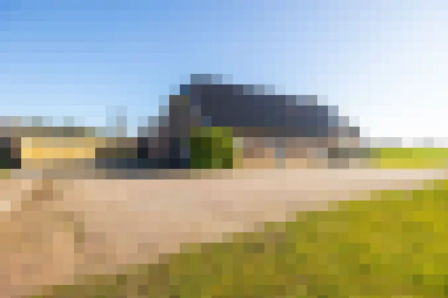 Klein Moorst 3 Woudenberg thumbnail 57