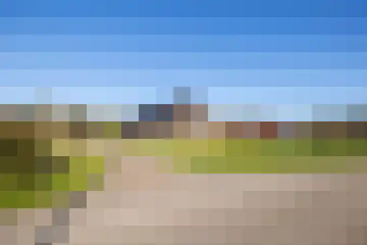 Klein Moorst 3 Woudenberg thumbnail 58