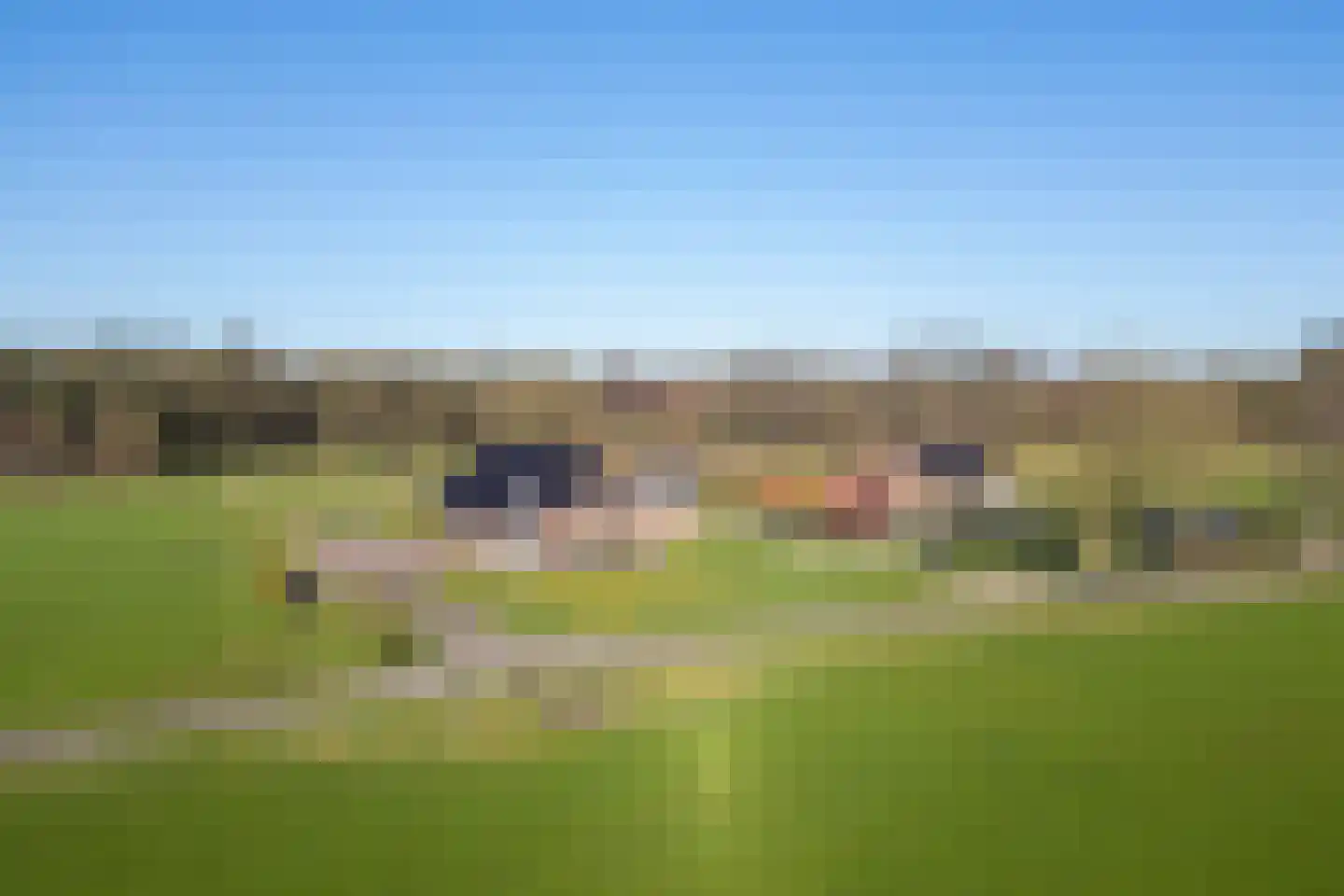 Klein Moorst 3 Woudenberg thumbnail 59
