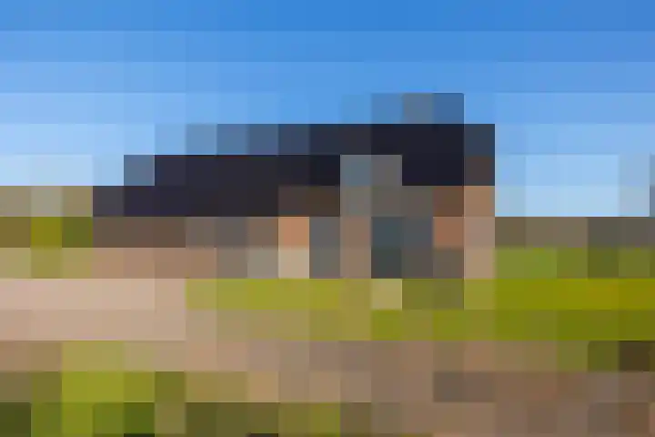 Klein Moorst 3 Woudenberg thumbnail 6