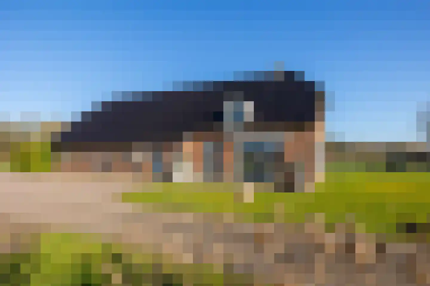 Klein Moorst 3 Woudenberg thumbnail 6