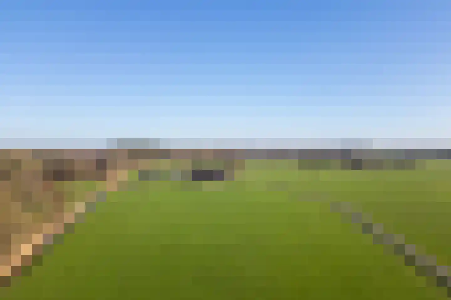 Klein Moorst 3 Woudenberg thumbnail 61