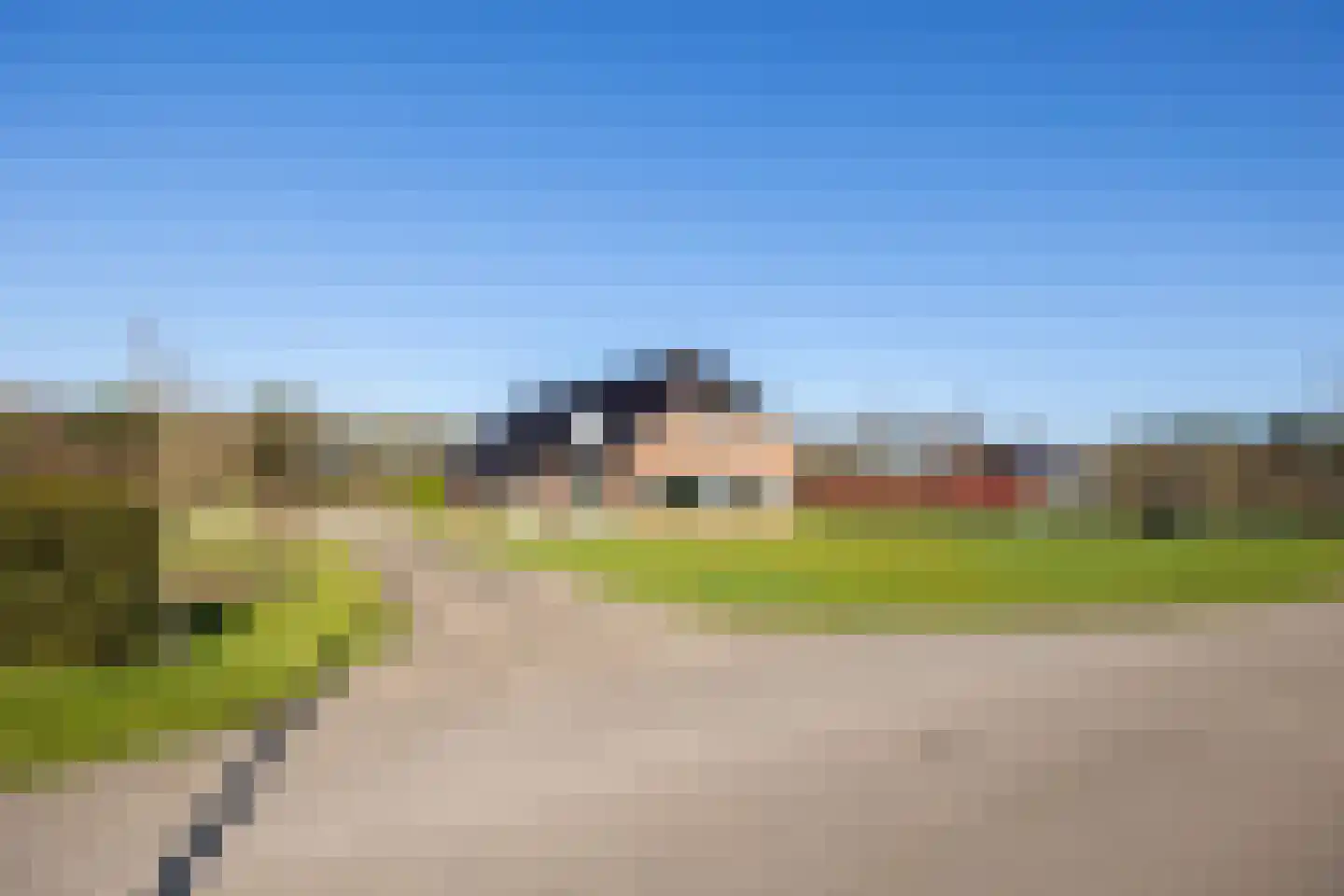 Klein Moorst 3 Woudenberg thumbnail 62