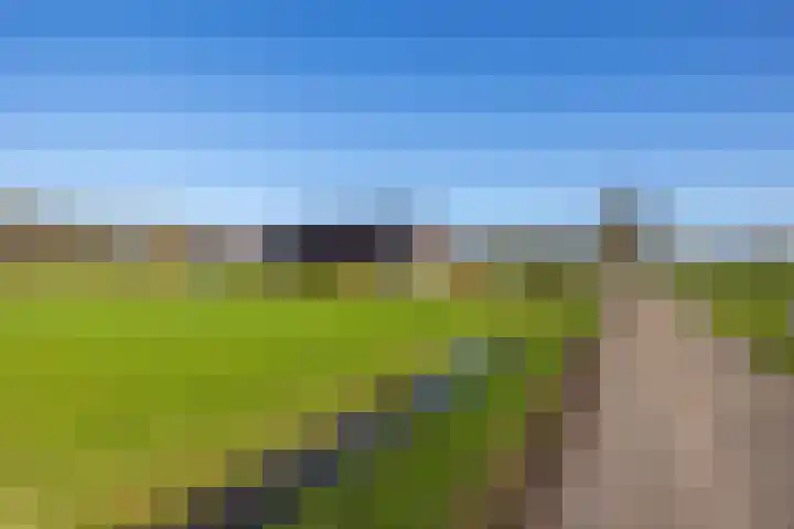 Klein Moorst 3 Woudenberg thumbnail 62