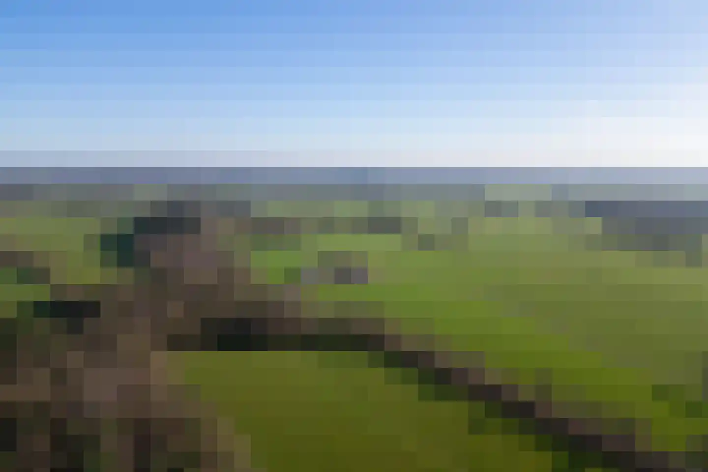 Klein Moorst 3 Woudenberg thumbnail 63