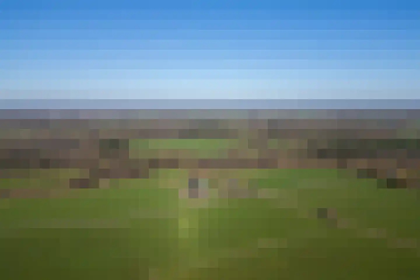 Klein Moorst 3 Woudenberg thumbnail 64