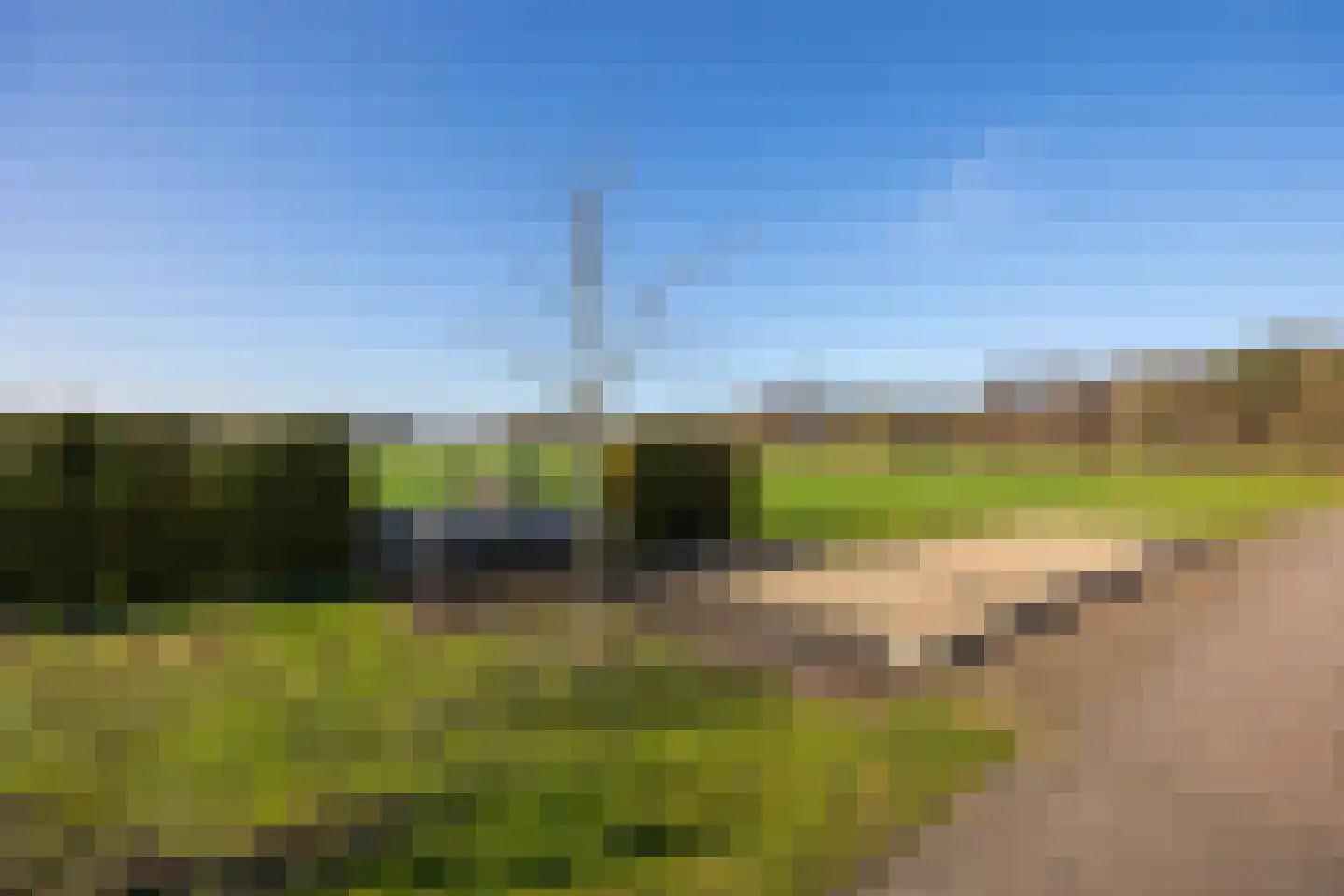 Klein Moorst 3 Woudenberg thumbnail 65