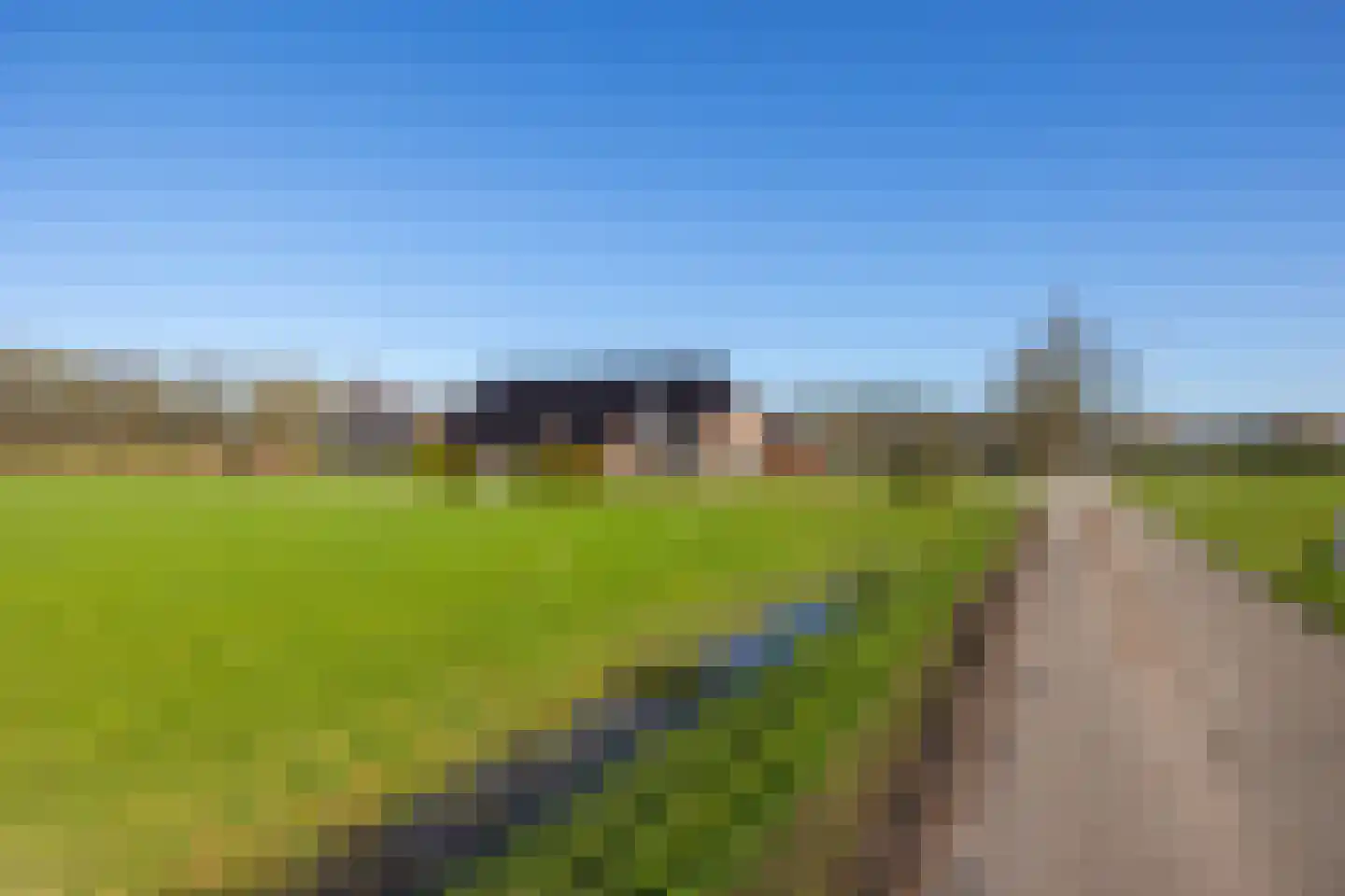 Klein Moorst 3 Woudenberg thumbnail 66