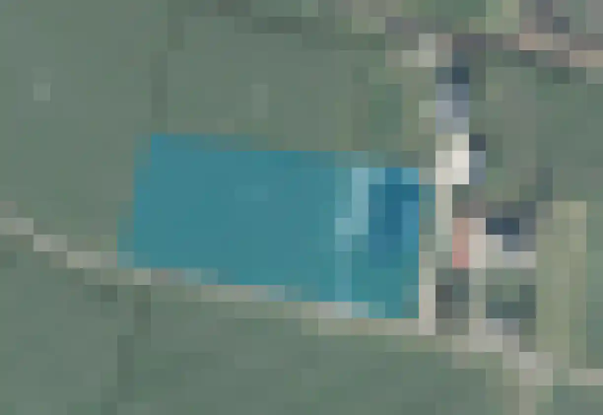 Klein Moorst 3 Woudenberg thumbnail 67