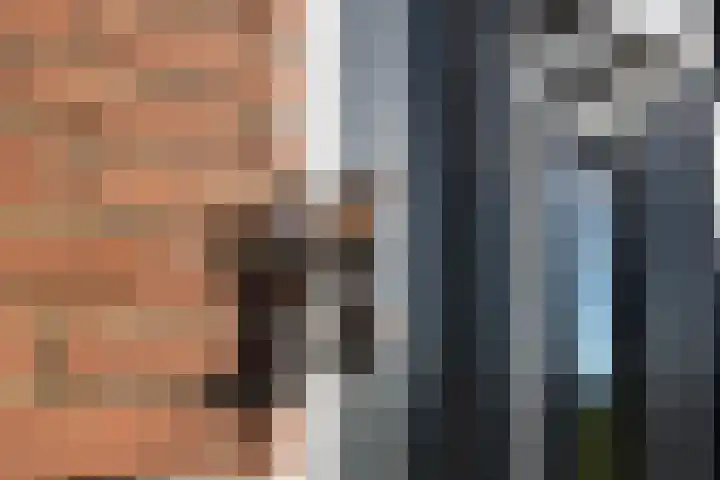 Klein Moorst 3 Woudenberg thumbnail 7