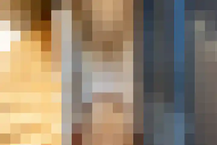Klein Moorst 3 Woudenberg thumbnail 8