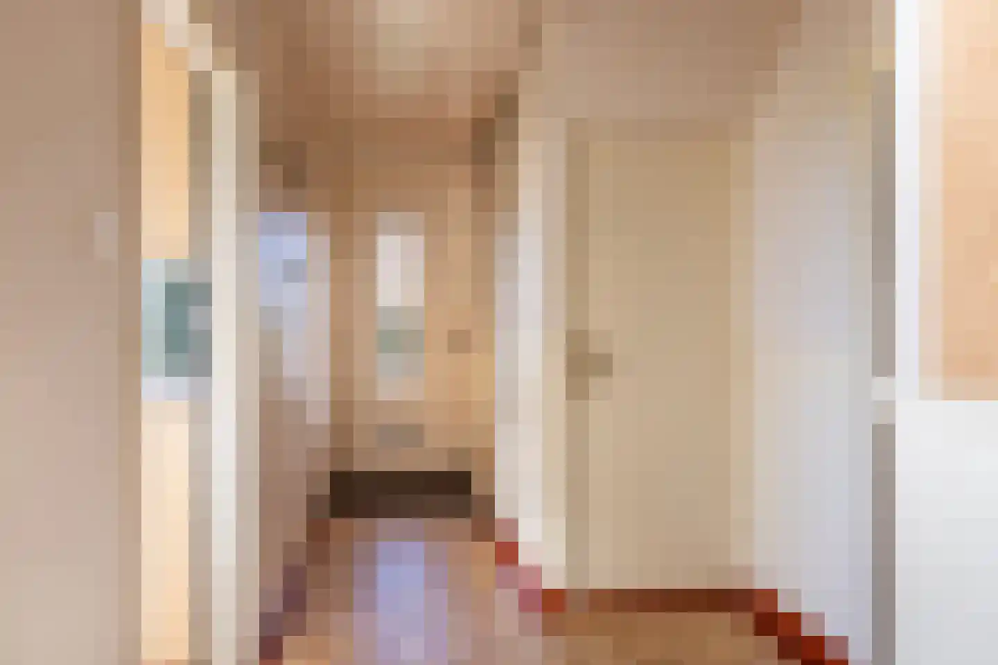 Klein Moorst 3 Woudenberg thumbnail 9