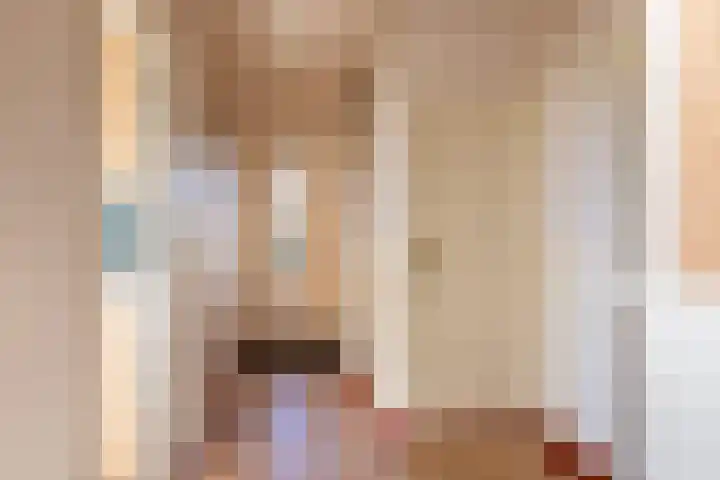 Klein Moorst 3 Woudenberg thumbnail 9
