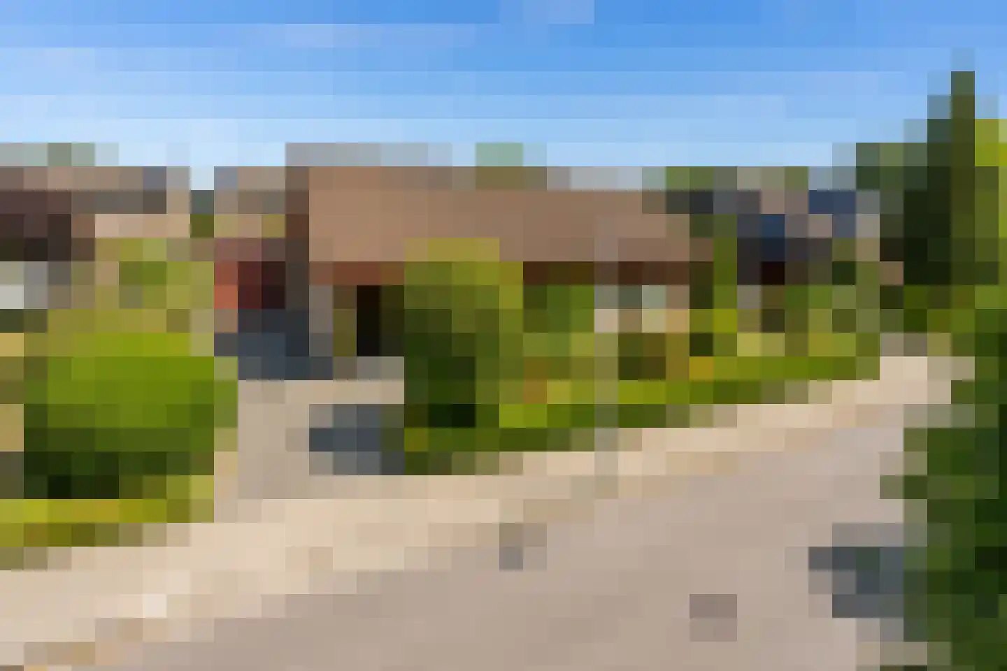 Klein-Nullandstraat 19 Kerkrade thumbnail 29