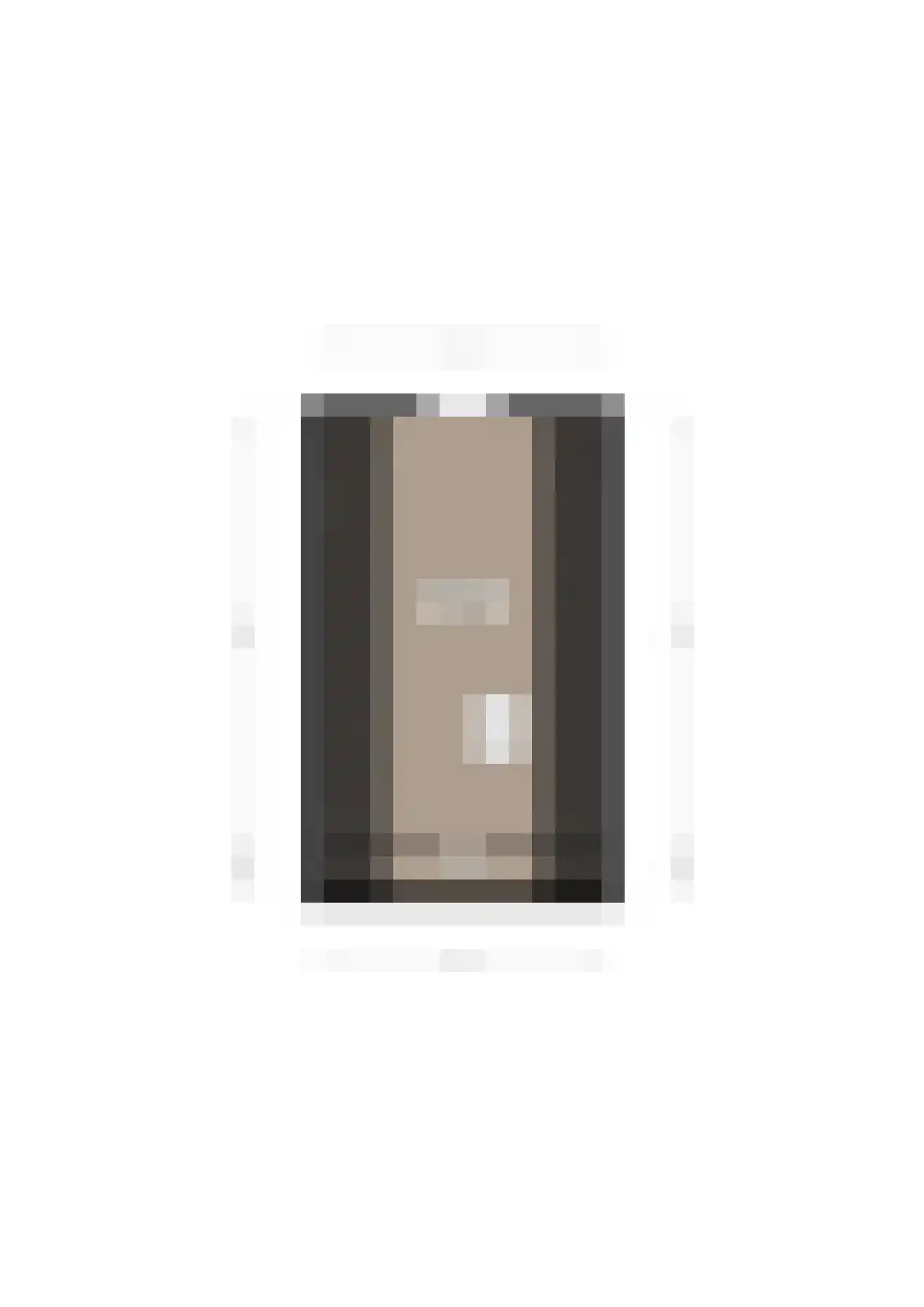 Klein-Nullandstraat 19 Kerkrade thumbnail 34